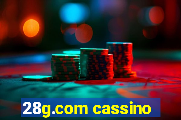 28g.com cassino