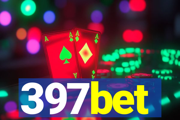 397bet