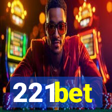 221bet