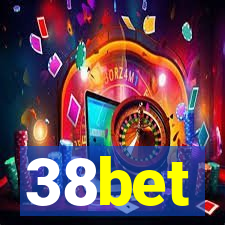 38bet