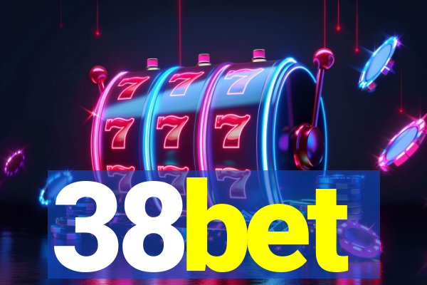 38bet