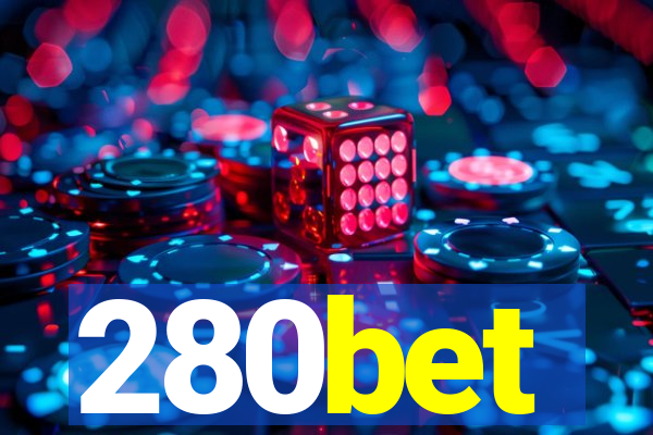 280bet