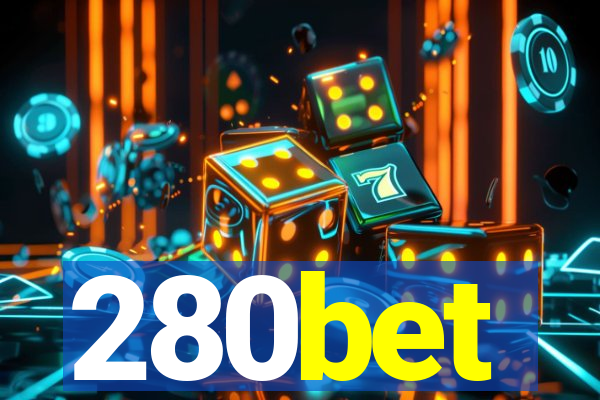 280bet