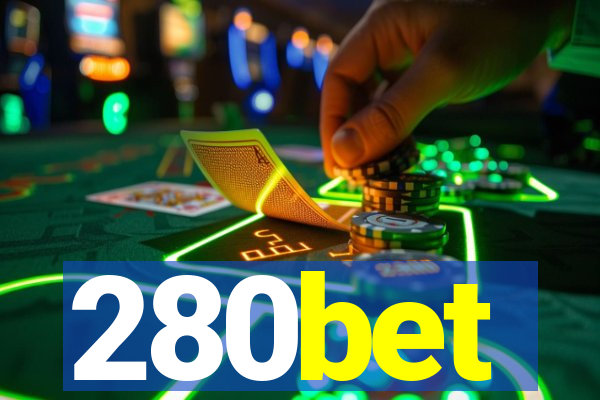 280bet