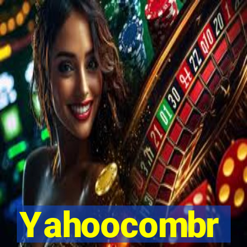 Yahoocombr