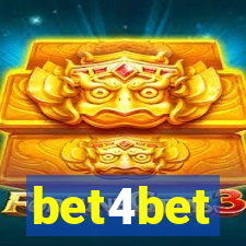 bet4bet