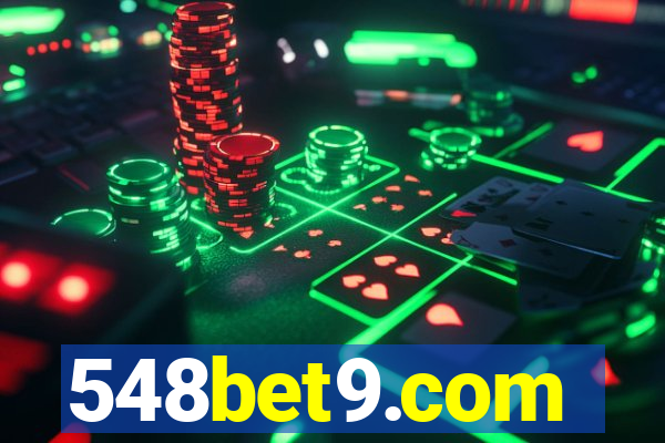 548bet9.com