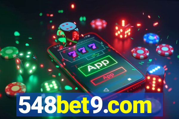 548bet9.com