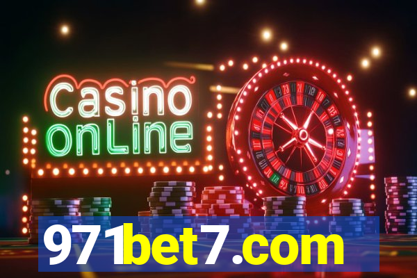 971bet7.com