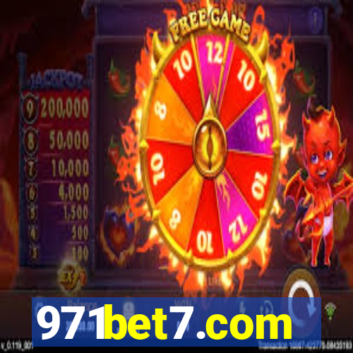 971bet7.com