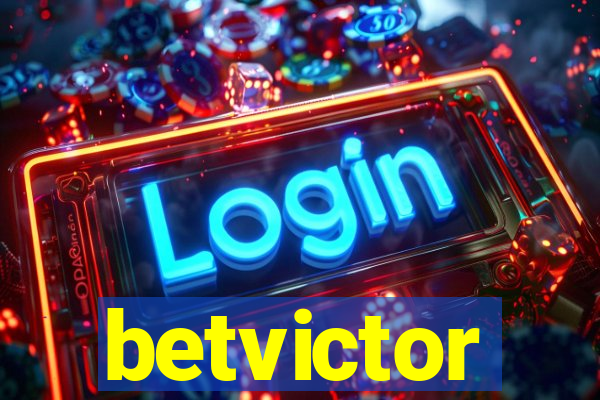 betvictor