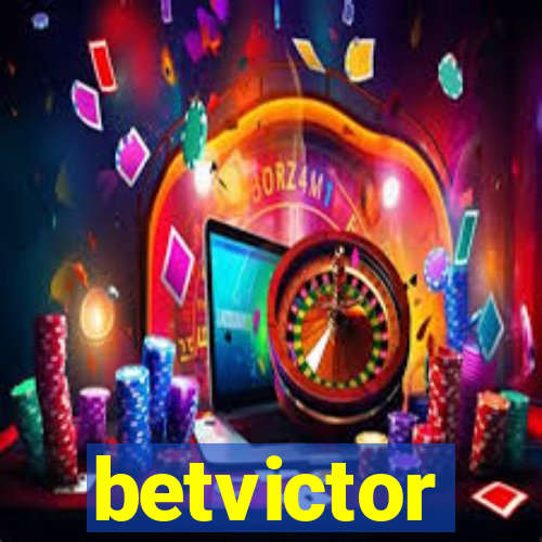 betvictor