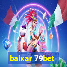 baixar 79bet