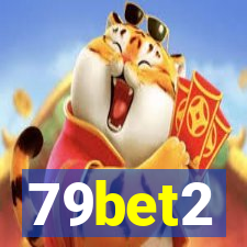 79bet2