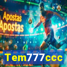 Tem777ccc