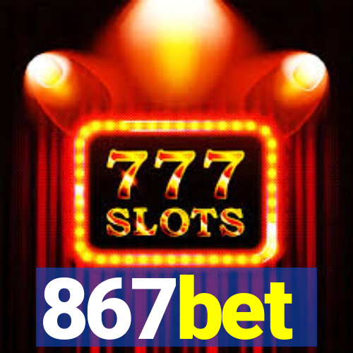 867bet