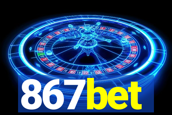 867bet