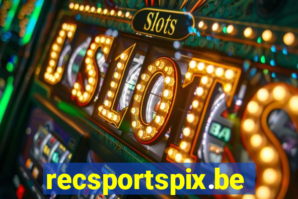 recsportspix.bet