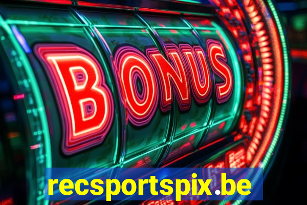 recsportspix.bet