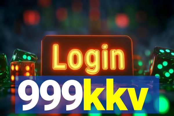 999kkv