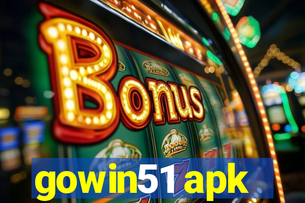 gowin51 apk