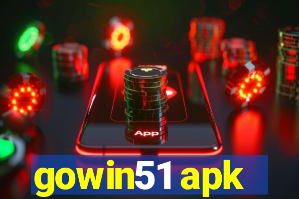 gowin51 apk