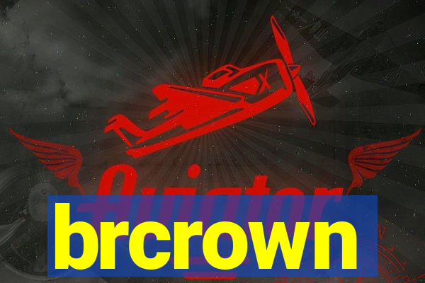 brcrown