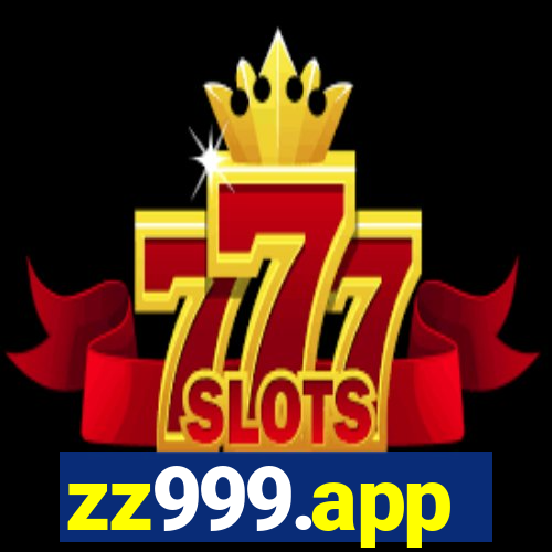 zz999.app