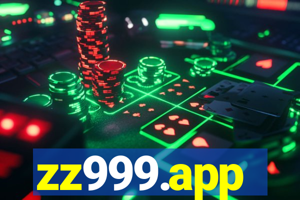 zz999.app