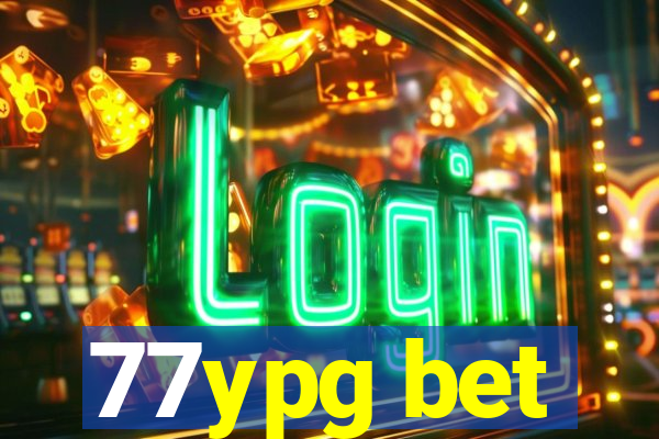 77ypg bet