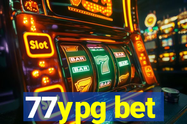 77ypg bet