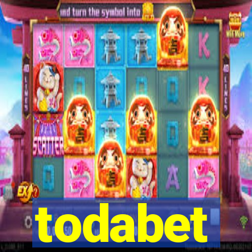 todabet