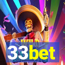 33bet