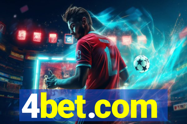 4bet.com