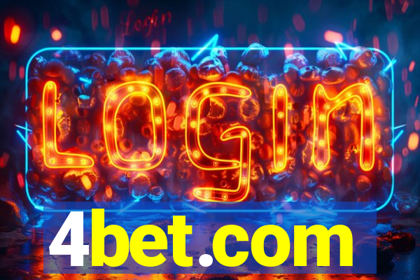 4bet.com