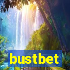 bustbet