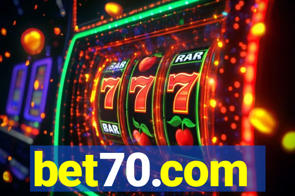 bet70.com