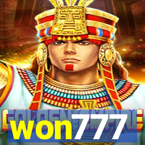 won777