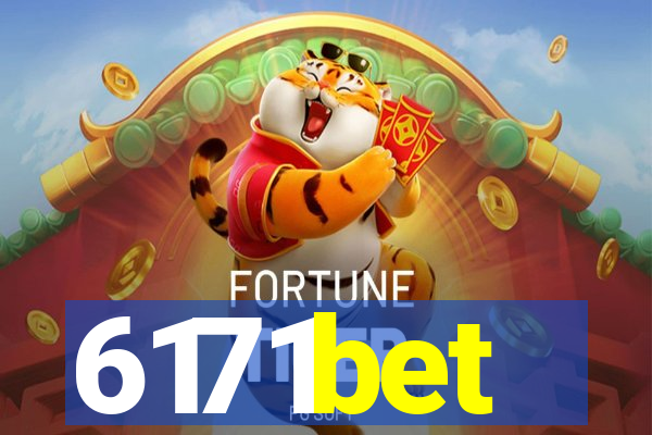 6171bet