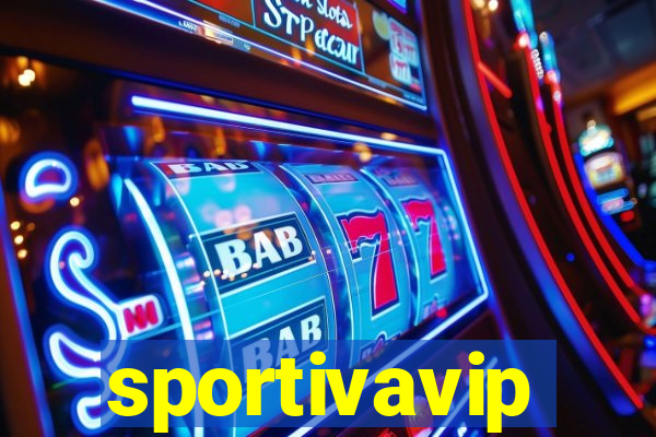 sportivavip