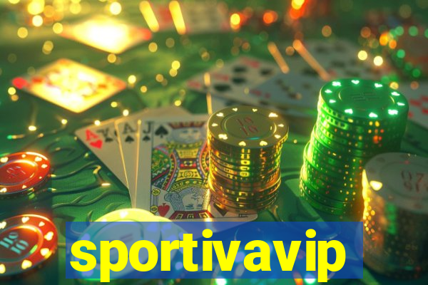 sportivavip