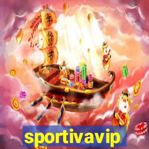 sportivavip