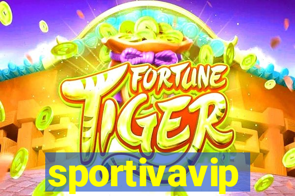 sportivavip