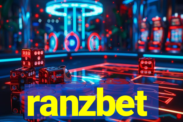 ranzbet