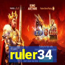 ruler34