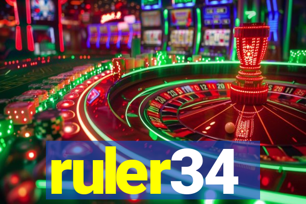 ruler34