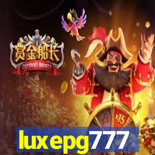 luxepg777