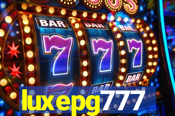 luxepg777