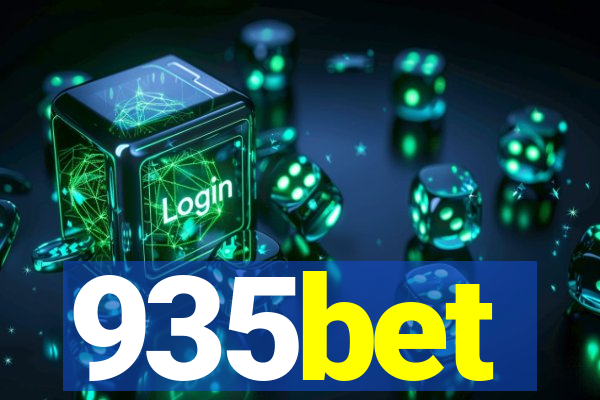 935bet