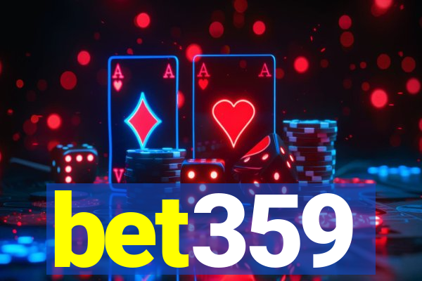 bet359